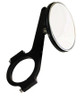 Joes Racing Products Side View Mirror Extende D  1.75In 11224