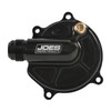 Joes Racing Products Water Pump Housing -12An Suzuiki Micro Sprint 36015