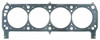 Fel-Pro Sbf Mls Head Gasket 4.180 Bore .052 1134 Sd-5