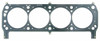 Fel-Pro Sbf Mls Head Gasket 4.180 Bore .0425 1134 Sd-4