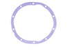 Fel-Pro Differential Gasket - Ford 9In 2308