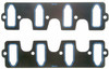 Fel-Pro Ls1/Ls6 Intake Manifold Gasket 1312-3