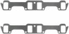 Fel-Pro Exhaust Gasket  1479