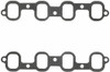 Fel-Pro Sbc Sb2 Intake Gasket .060In Thick 1382-3