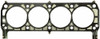 Fel-Pro Sbf Mls Head Gasket 4.100In Bore .041In 1133