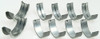 Sealed Power Main Bearing Set  4924Ma