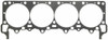 Fel-Pro Mopar 426 Hemi Head Gasket 1104