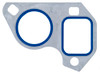 Fel-Pro Water Pump Gasket - 2 Required 35635