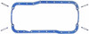 Fel-Pro Oil Pan Gasket Set       Permadry One Piece Rubbr Os 34508 R