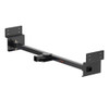 Curt Manufacturing Class Iii Receiver Hitch  13703