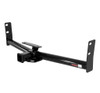 Curt Manufacturing Class Iii Receiver Hitch  13591