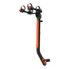 Curt Manufacturing Activelink Se 2-Bike Rack 18410