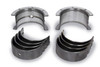 King Bearings Main Bearing Set  Mb 556Hpn 020