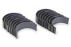 King Bearings Rod Bearing Set - Coated Gm 6.2L - Lt1/Lt4 Cr8057Xpnc