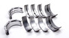 King Bearings Main Bearing Set  Mb 558Si 010