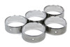 King Bearings Cam Bearing Set - Sbc Cs 507Hp
