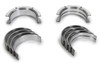 King Bearings Main Bearing Set  Mb5505Si