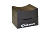 Race Ramps Wheel Cradle Adjustable Height 8In Rr-Wc-8-2