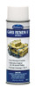 Eastwood Carb Renew 2 Bronze 5Oz Aerosol 12867Z