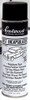 Eastwood Silver Rust Encapsulator 15Oz Spray 16080Z