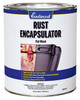 Eastwood Rust Encapsulator Black Gallon Pail 16070Zp