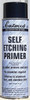Eastwood Self Etching Primer Paint Black 16Oz Aerosol 16114Z
