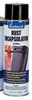Eastwood Rust Encapsulator Black 15Oz Aerosol 16060Z