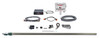 Computech Systems Raceair Cloud W/Texting Trailer Install Kit 3300-Et