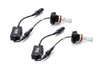 Oracle Lighting 9012 Led Headlight Bulbs  5242-001