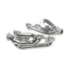 Bbk Performance 1-3/4 Headers Shorty - 04-08 Dodge Ram 5.7L 40090