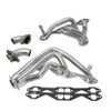 Bbk Performance Exhaust Headers - Shorty 1-5/8 93-96 Impala Ss 15950