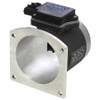 Bbk Performance 76Mm Mass Air Meter - 94-95 Mustang W/30# Inj. 8010