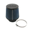 Bbk Performance Conical Air Filter  1740