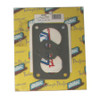 Bbk Performance Throttle Body Gasket Kit - 56Mm F-Series 1570