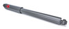 Kyb Shocks Replacement Shock  5550021