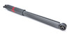 Kyb Shocks Replacement Shock  5550013