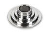 Pac Racing Springs 1.475 Ti Valve Spring Retainer - 10 Degree Pac-R501