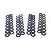 Pac Racing Springs Shim Kit - 1.250 Dia.  Pac-Ks93