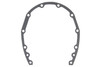 Cometic Gaskets Timing Cover Gasket Set Sbc C15615