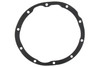 Cometic Gaskets Ford 9In Rear Diff. Gskt .032 Thick Afm Material C15605-032