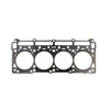 Cometic Gaskets 6.2L Hellcat Gen3 Hemi .040In Mlx Head Gasket C15292-040