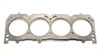 Cometic Gaskets Olds V8 Mls Head Gasket 4.270 Bore  .045 C5811-045