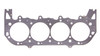 Cometic Gaskets 4.530 Mls Head Gasket .051 - Bbc Marine C5639-051