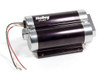 Holley Dominator In-Line Fuel Pump #10 Orb In/Outlet 12-1200