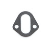 Cometic Gaskets Fuel Pump Gasket Sbc  C5389-032
