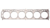 Cometic Gaskets 4.125 Mls Head Gasket .040 - Chevy Inline 6Cyl C5699-040