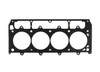 Cometic Gaskets 4.200 Mlx Head Gasket Lh .052 Gm Lsx C5078-052