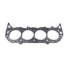 Cometic Gaskets 4.320 Mls Head Gasket .045 - Bbc C5816-045