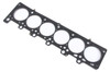 Cometic Gaskets 85Mm Mls Head Gasket .070 - Bmw M20 2.5/2.7L C4394-070