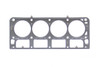 Cometic Gaskets 4.100 Mls Head Gasket .040 Gm Ls1/Ls2/Ls3/Ls6 C5489-040